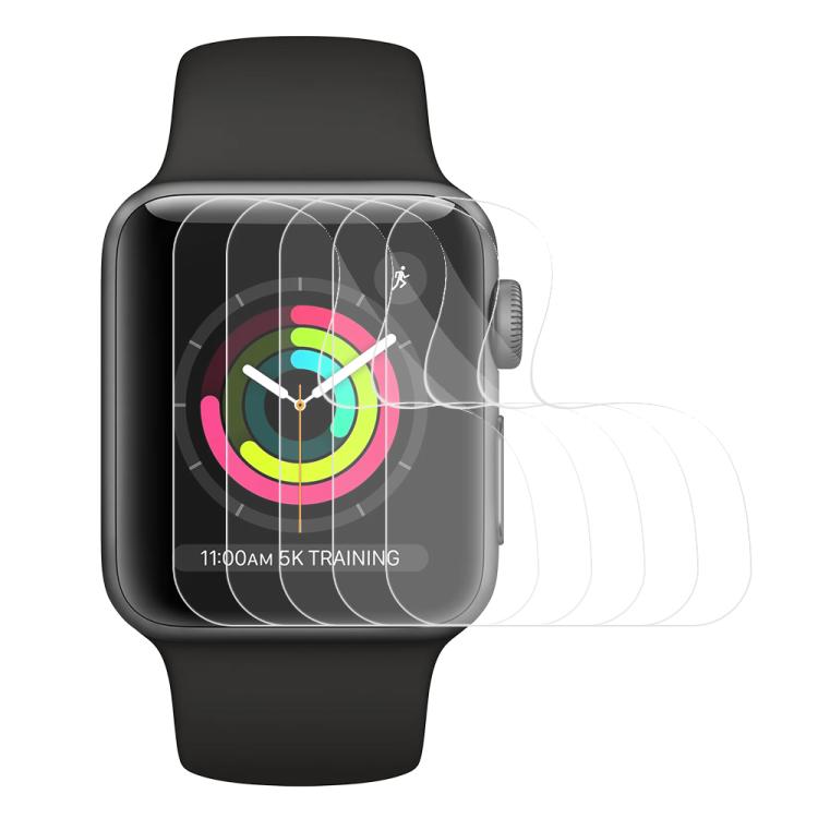 EDA008010204.jpg@be7029dfb8a404e7bed7da5fc558d8e2