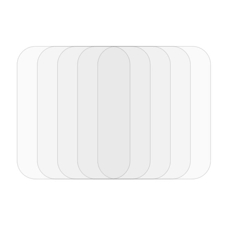 EDA008010204_1.jpg@6321dbb9e287963fd572e535fdc6ee53