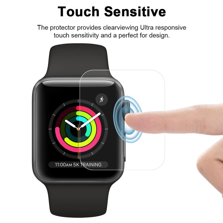 EDA008010204_4.jpg@48f67a14679d6bce704c383b32195fcb