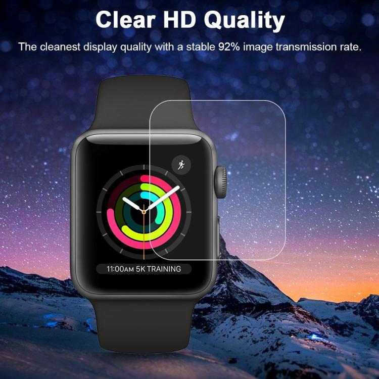 EDA008010204_5.jpg@07ddcb59ed56970a8b1b38f99522fc12