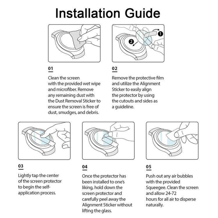 EDA008010206_6.jpg@0ad9f50eacf941d2e80de5d684235ce2
