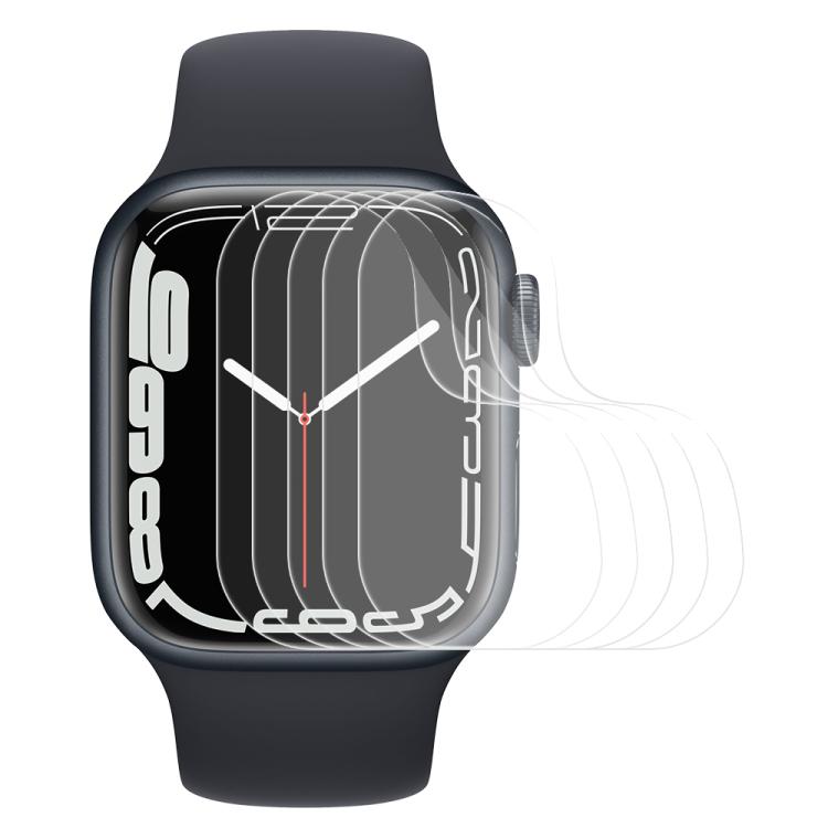 EDA008010208.jpg@053a1b16f05ee3f5b137cbf23004e6db