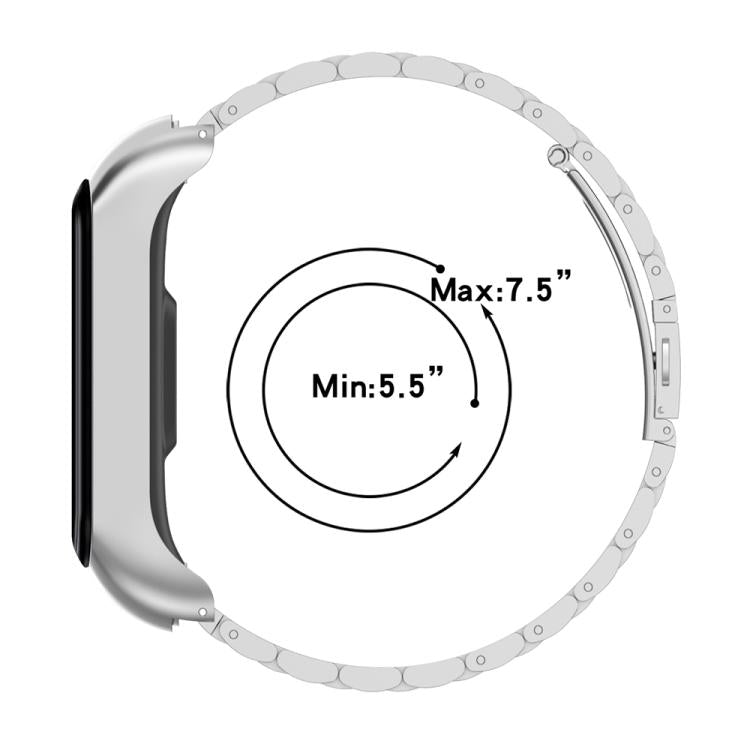 EDA0080105_B2.jpg@686fe34eb7a33bb3fb4b670299637404