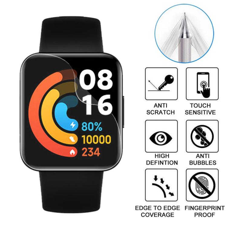 EDA008010904_2.jpg@92db0be7f55ee8824ba655a4d5e792e7