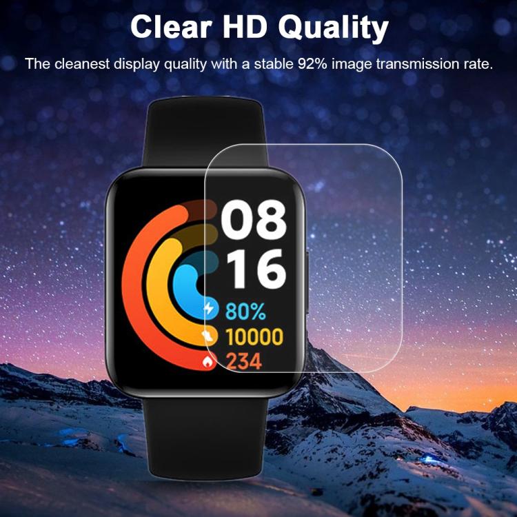 EDA008010904_5.jpg@07a7a0bad36b5e63fa88e30984e43864