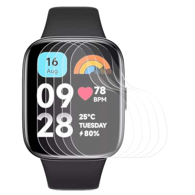 EDA008010905.jpg@6d0f9a784e997377b83316fe444d12f9