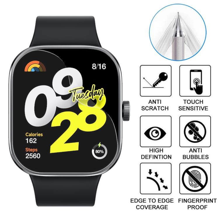 EDA008010907_2.jpg@4600bb524fad72eeea0a358f10522327