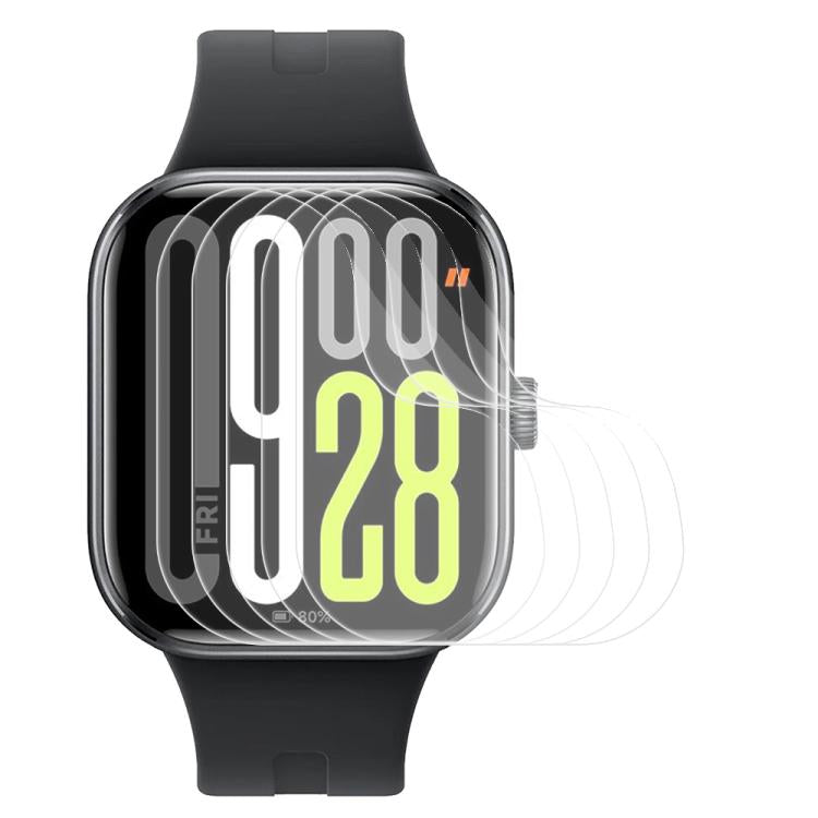 EDA008010908.jpg@85a3dab7e8867c5311ce3ef324006b93