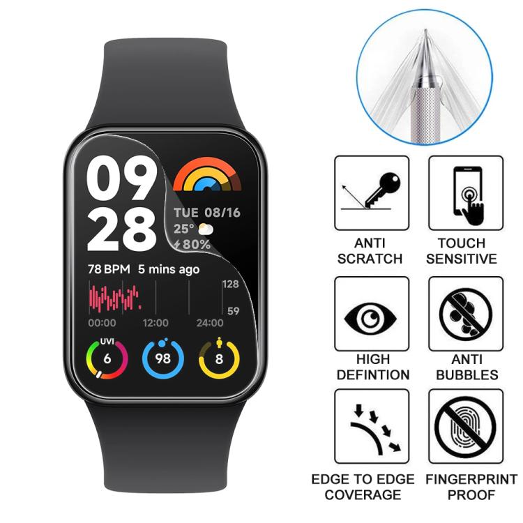 EDA008010911_2.jpg@93c5a1397a35b201bc6a993acb54624b