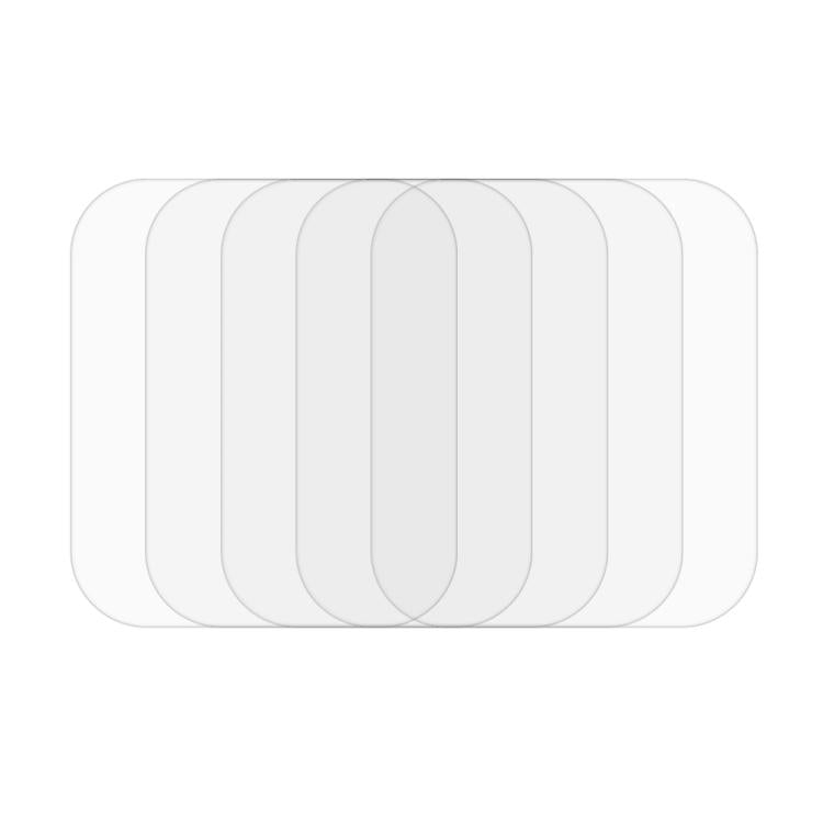 EDA008010913_1.jpg@956cba3827f686e025c03bafa037de01