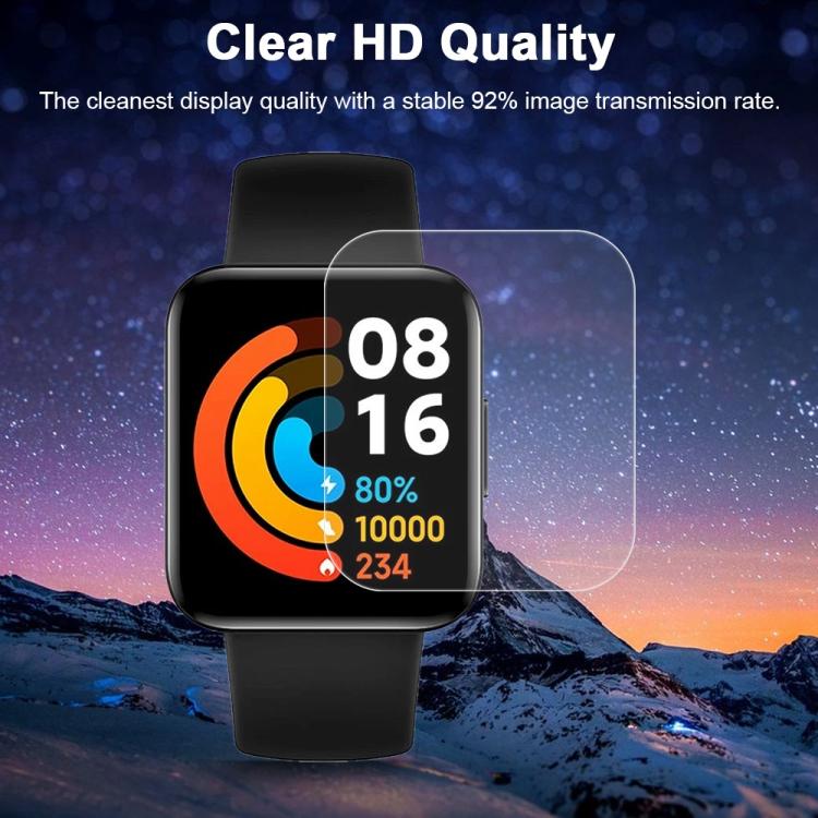 EDA008010913_5.jpg@f1b5dc5e61949790e9b4ee4928f99b9a