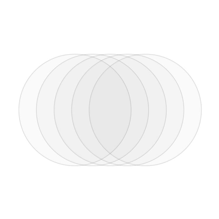 EDA008011005_1.jpg@31cfee85e76119aedfabc75350fde20a