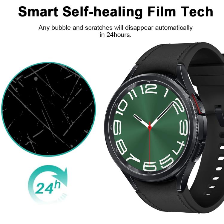 EDA008011005_3.jpg@50df21411ba37bda772efd7d6e97d96b