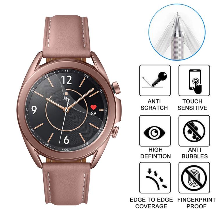 EDA008011009_2.jpg@3f0fb6bcd3b718668b3ffcae7a2e7b86