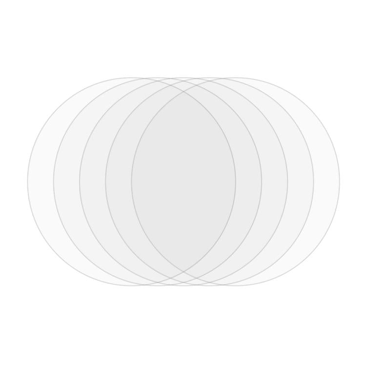 EDA008011011_1.jpg@2a36e0952762078d252f42c431b48371