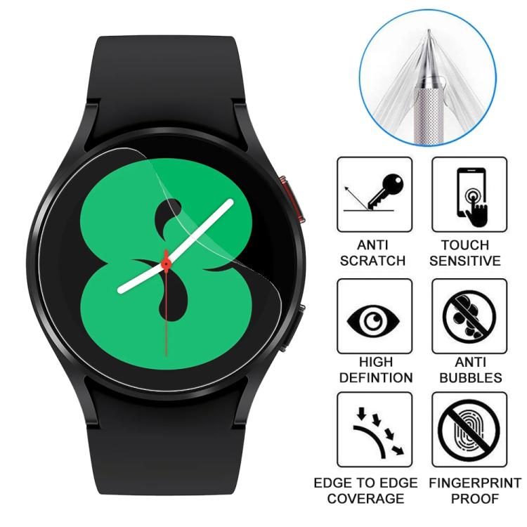 EDA008011011_2.jpg@eeb3d52eb71b389b89ff58d38fbbbfe6