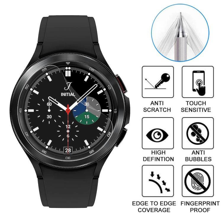 EDA008011012_2.jpg@48c24f2500588125531abde67b29887d