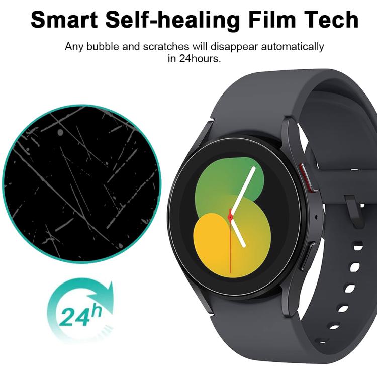 EDA008011015_3.jpg@ceaf104b79d992fca528de56453ed95e