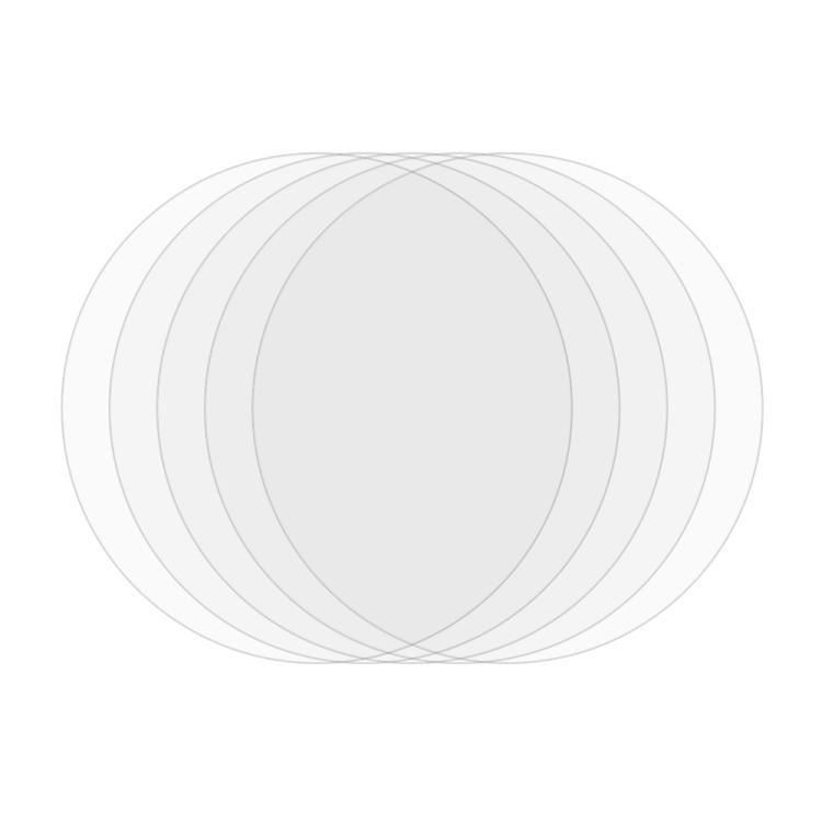 EDA008011016_1.jpg@d0eb579a23f8cebc12a8265ad2a369aa