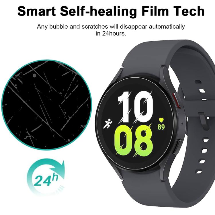 EDA008011016_3.jpg@41bed58b15599605c84d99b073eadf94