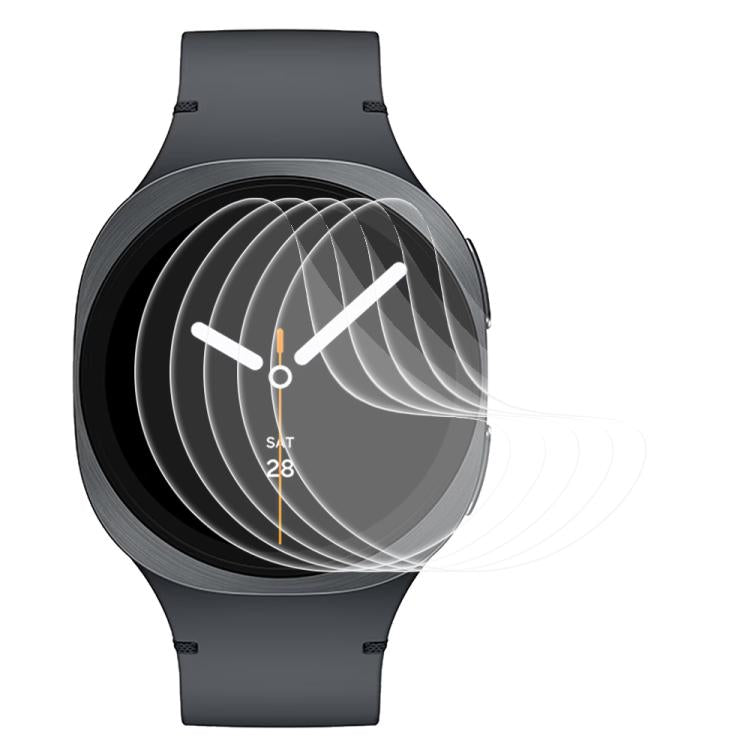 EDA008011018.jpg@1df7ce6d1110727553b53622b6a6dd59