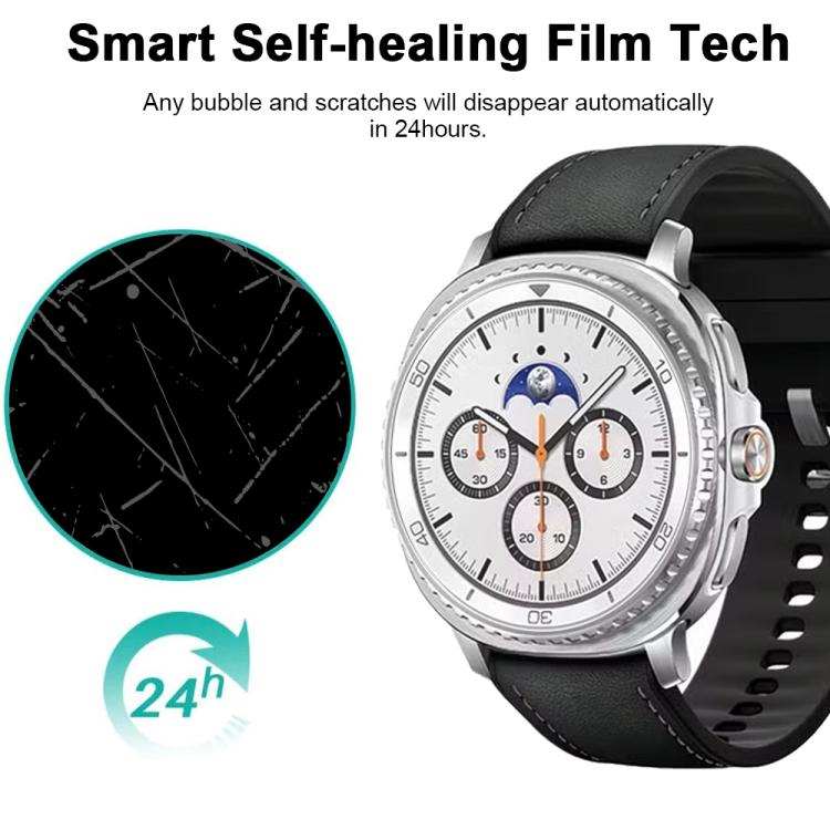 EDA008011019_3.jpg@475806f3097c1b0aec683c64845637c2