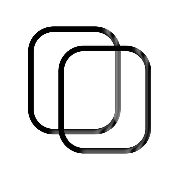 EDA008011601_1.jpg@2907d69ad84e5713ff52220b147cd37f