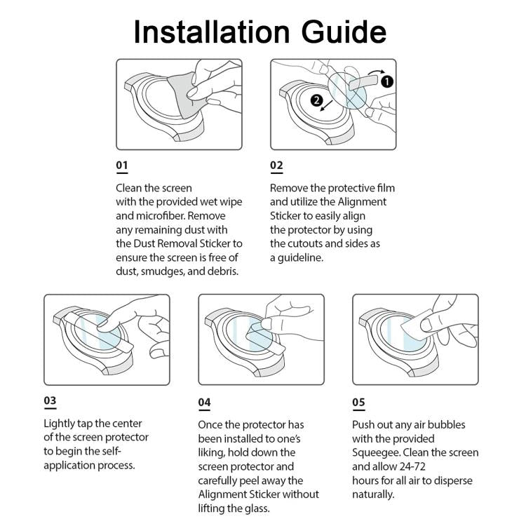 EDA008011601_7.jpg@57d922e66e601c17a8f1a5f3aa200bb7