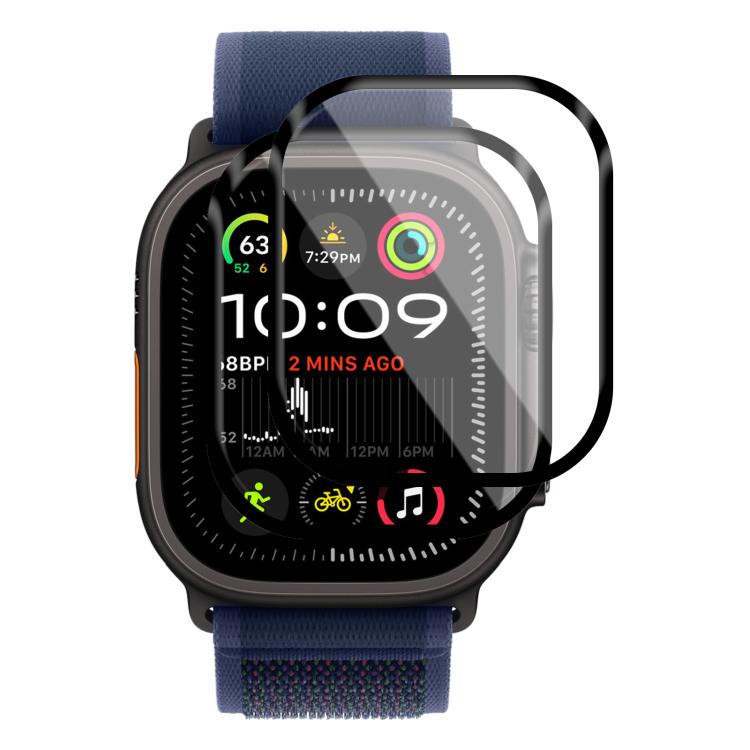 EDA008011602.jpg@37491b2464627b21270d77d13cc821b6