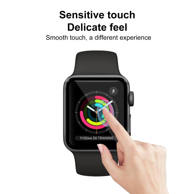 EDA008011603_6.jpg@a4d0bd255002cebbcf47c63645d4308f