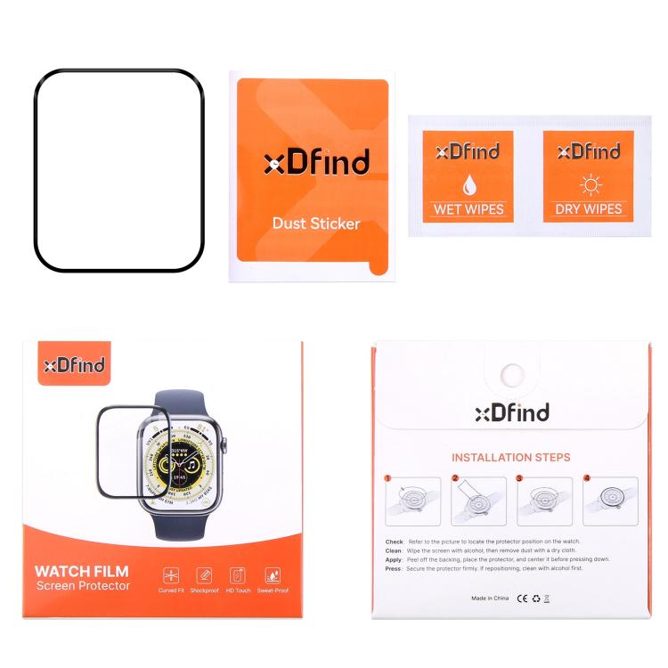 EDA008012101_8.jpg@afc51fd64d99664b054bcd3a3afe8896