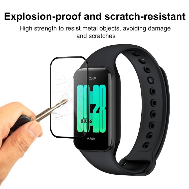 EDA008012102_4.jpg@61c2db74b63b5ac4736535d32874802e