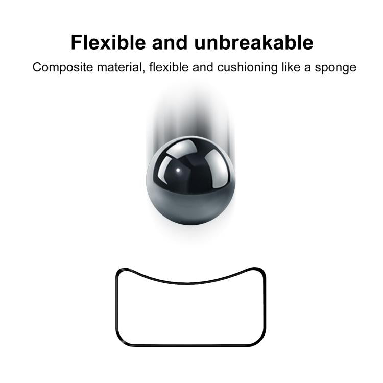 EDA008012102_5.jpg@20cc86e61a20b84474ae5eb4457912ac