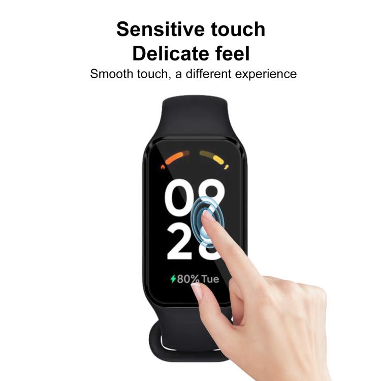 EDA008012102_6.jpg@589a51caaf07fdbbe92a5905ddec4f62