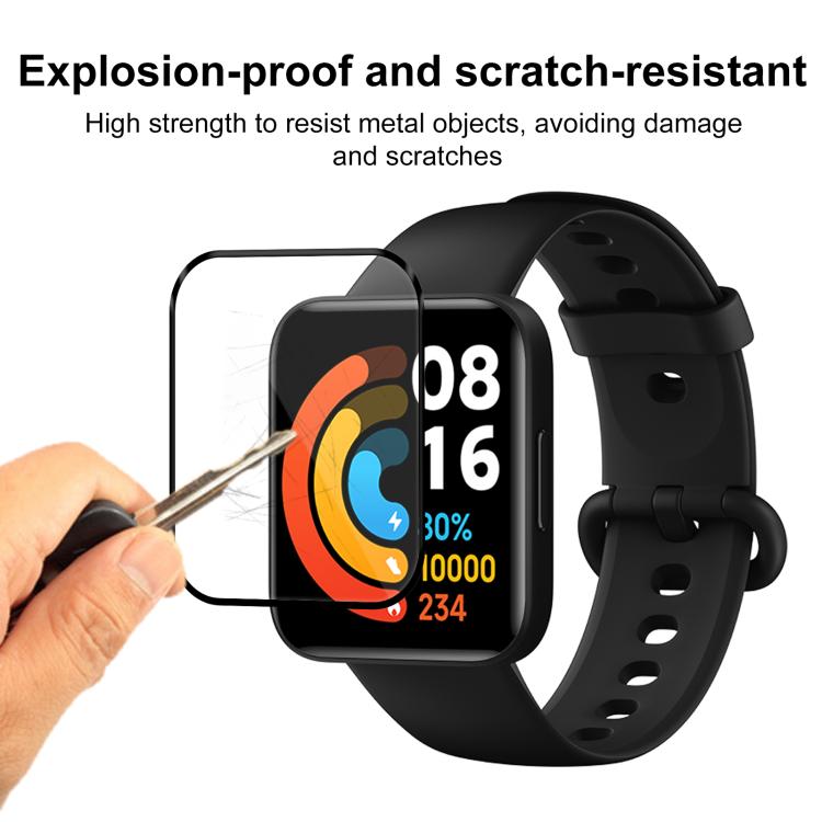 EDA008012104_4.jpg@a6521160a1c8ee833f8dc450147af251