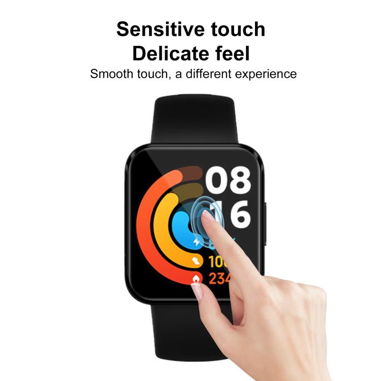 EDA008012104_6.jpg@9df293f3b28e53d94c3b759c53dd43b6