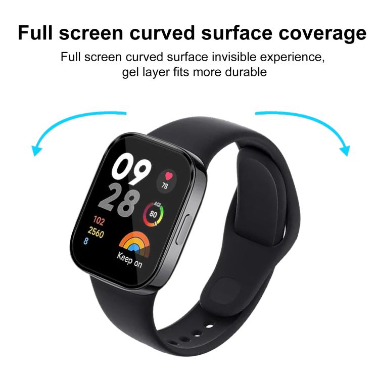 EDA008012106_2.jpg@4e0ea3711185145ca1ae3e1fb6314d21