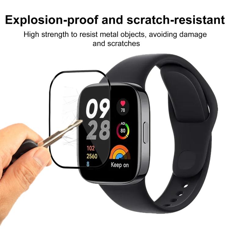 EDA008012106_4.jpg@2d5c48eb569d2a7f3e0390d82564338a