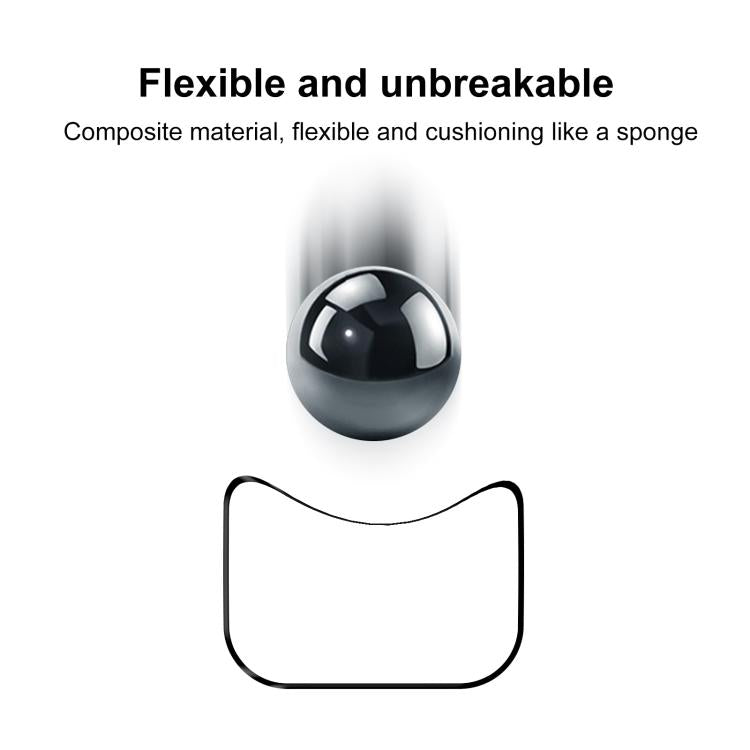 EDA008012106_5.jpg@3aee51a8a4351643f6759906ea593dc6