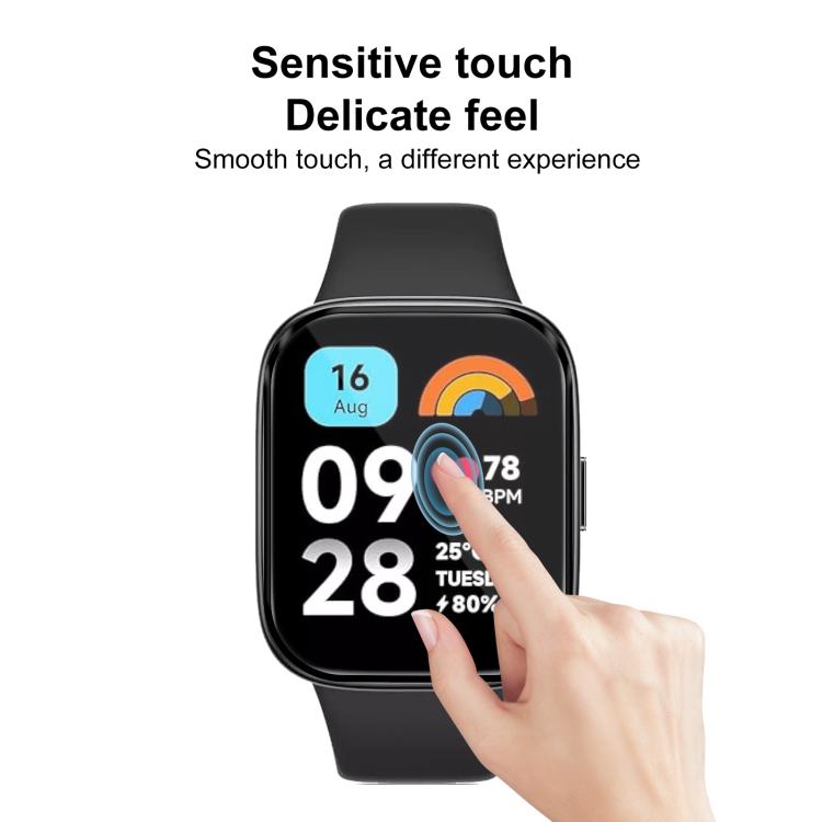 EDA008012106_6.jpg@c8d8545857f04a2c5fb0c469a91bbee3