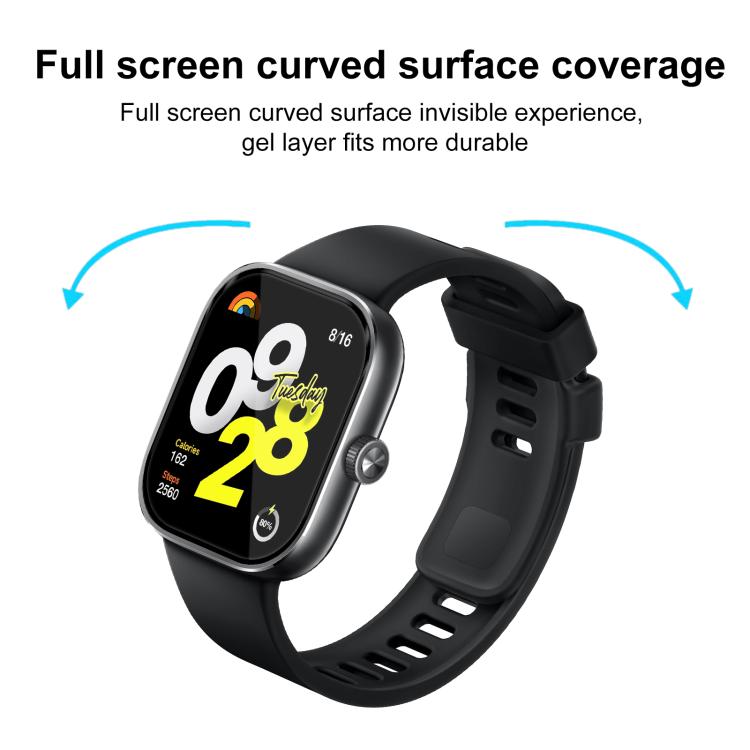 EDA008012107_2.jpg@f7a9fe19b3eeb56858de7568a5e8d72c