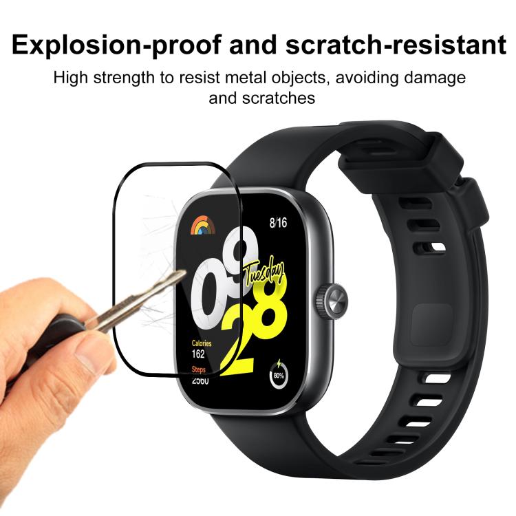 EDA008012107_4.jpg@5a623bde37c7b2621de3762cba9f7d02