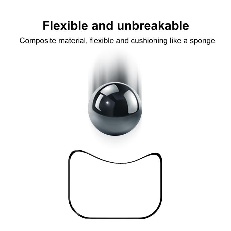 EDA008012107_5.jpg@aa67999faf44b00c89979f298771205f