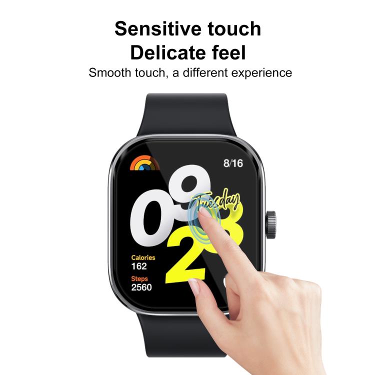 EDA008012107_6.jpg@e1aaabab555ec36d4b1fc9b3779d699e