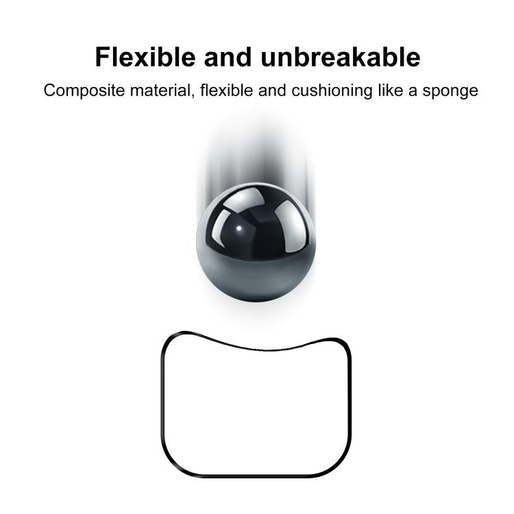 EDA008012108_5.jpg@fda2acea30bbffcc60204c93a6f3ade6