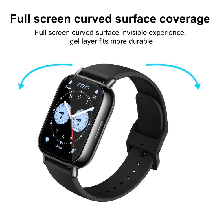 EDA008012110_2.jpg@dbb87224e8ac0b26f36df370a8c33a22