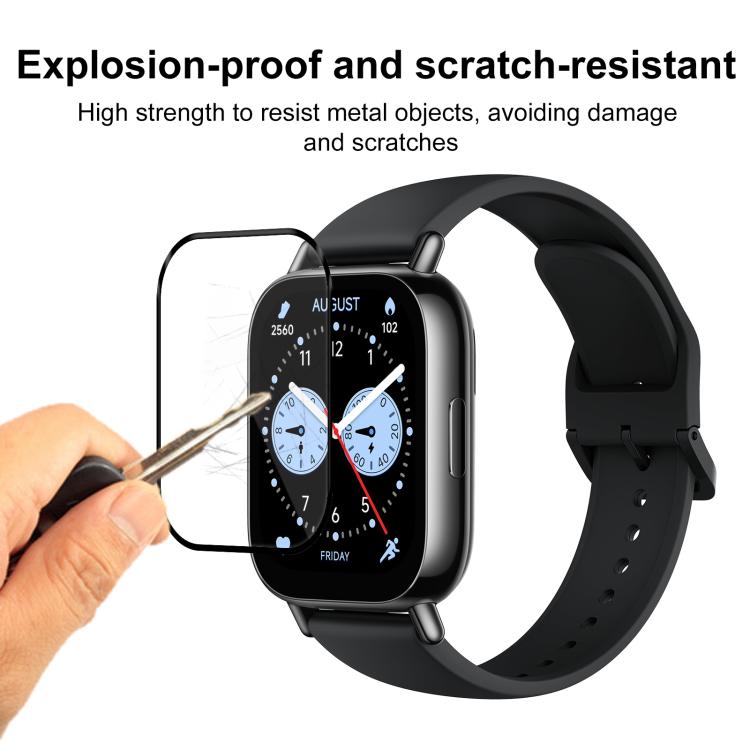 EDA008012110_4.jpg@fada6dbebf6b6337a6bfb68f410dfd62