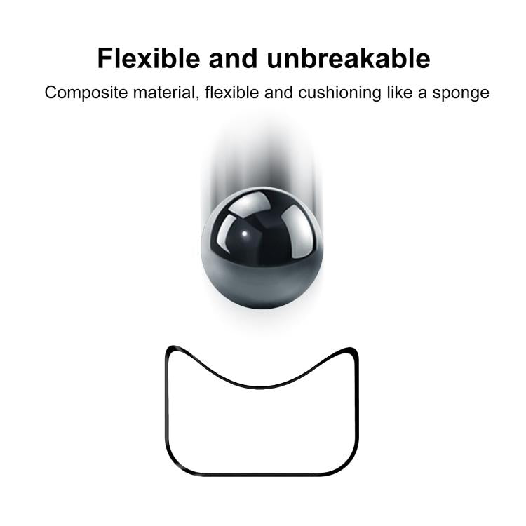 EDA008012110_5.jpg@95b1f4076850cdc812aefc20105933a5