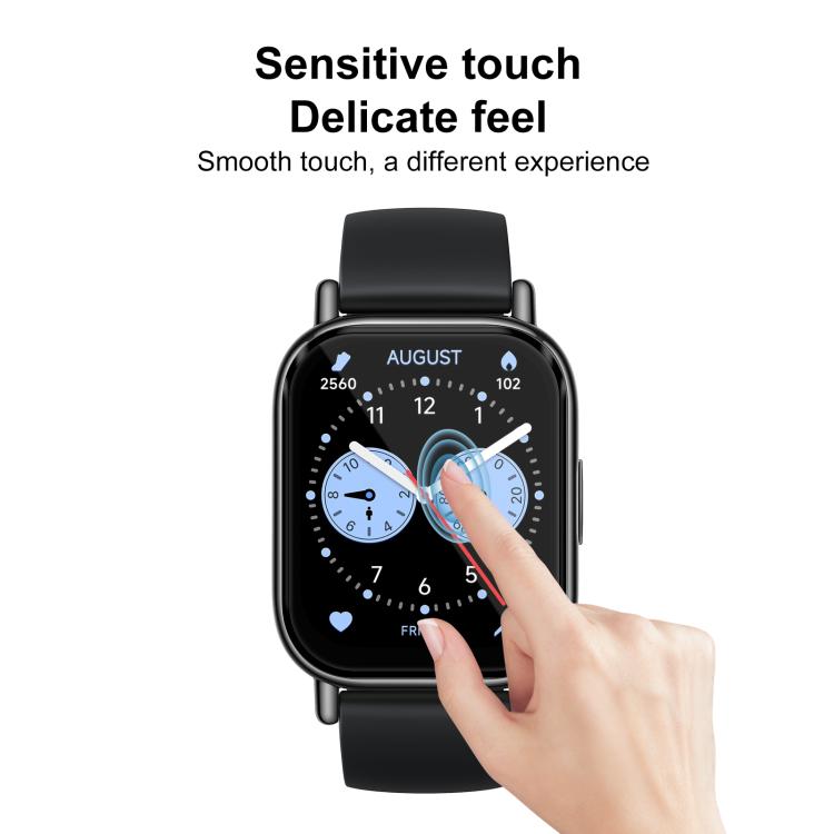 EDA008012110_6.jpg@ef14293d9382e8077b4a4d247d91ecd5