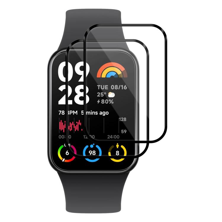 EDA008012111.jpg@ef9675956593bd683bce794a9a9becf7